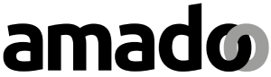 logo amadoo