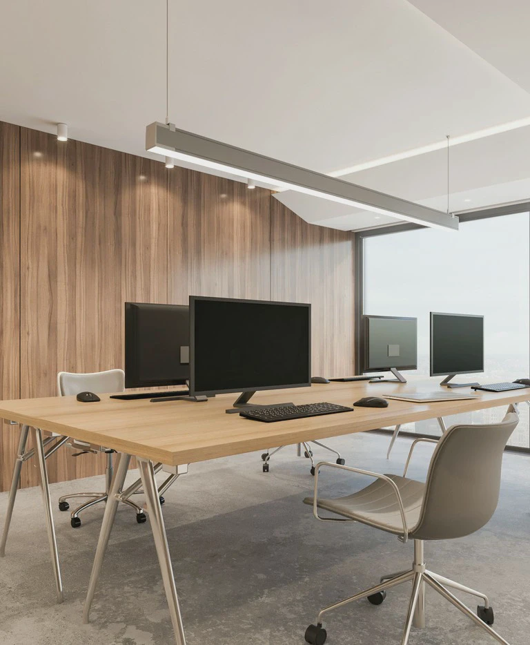 stanowiska w&nbsp;biurze