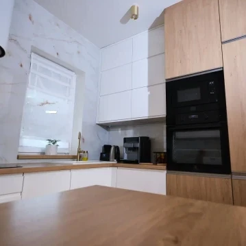 gallery-kuchnie-1